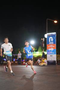 BIB: 42543, 1800, 41524
                            <button type="button" onclick="openModal(23060595)" class="btn btn-primary btn-sm float-right btn-popup" data-toggle="modal" data-target=".modal-high-quality">
                        <i class="fas fa-shopping-cart"></i> Add to Cart
                    </button>
                                            <button type="button" onclick="isThisMe(23060595, true)" class="btn btn-success btn-sm float-right btn-popup btn-isme hidden" data-toggle="tooltip" data-placement="bottom" title="นี่คือรูปของคุณใช่ไหม คลิกที่นี่เพื่อเอาเข้าอัลบั้ม">
                        <i class="fas fa-plus"></i> Add to album
                    </button>
                    <button type="button" onclick="isThisMe(23060595, false)" class="btn btn-warning btn-sm float-right btn-popup btn-isnotme hidden">
                        <i class="fas fa-ban"></i> Remove from album
                    </button>